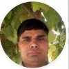 sheelendra Yadav