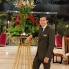 Arpit Mistry