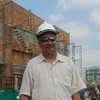 Muhamad Khair Hasan