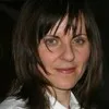 Florentina Moise