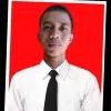 Fahmi Aprian