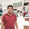 abhay chaturvedi