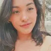 Srijana Shrestha