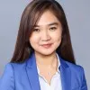 Chelle Ann Chico