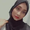 Zeenath Fathima