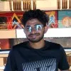 Gokul Selvaraj