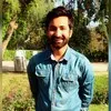 Noman Ilyas