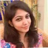 Deepthi Raghupathi