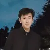 Leo Jiang