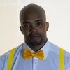 Thomas Johnson