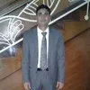 Ajitava Sahoo
