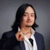 Alexander Le