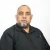 Shamier Abdul