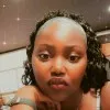 Maria Mkhonza