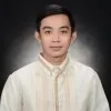 Reynaldo De Guzman
