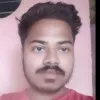 Mohit choudhary