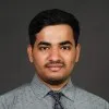 Abhishek Narkar