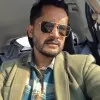 Deepankar Brajwasi