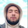 Hazem Mohammed