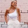 Gemma DAquino