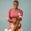 Celestine Chelangat