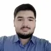 Muhammet Muammer Aytekin