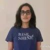 Priyanka Mahajan