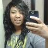 Tempestt Reed