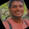 Dhruv Singhal