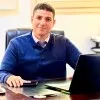 Abdellatif Abohassan
