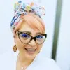 Debbee Beltran