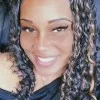 LaMonica Carter