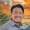 Gavin Fong