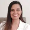 Fabiola Trujillo Ortega