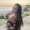 Barbi Paskewic