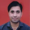 Ambrish Tripathi