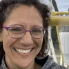 Laurie Raymond