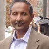 Hanumanth Karusala