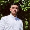 Dara Abdollahi