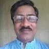PULAK KUMAR BERA