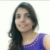 Sangeeta Gadde