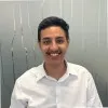 Saad Eddine KEBDANI