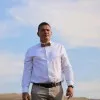 Andries Snyman