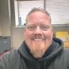 Chad Hulse
