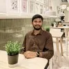 Ranjeeth Yadav