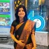 Rakhi Ratnam