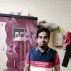Deepak Gupta