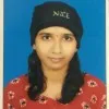Yashaswini