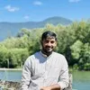 Praveen Kumar Dasu