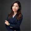 Candy Yao